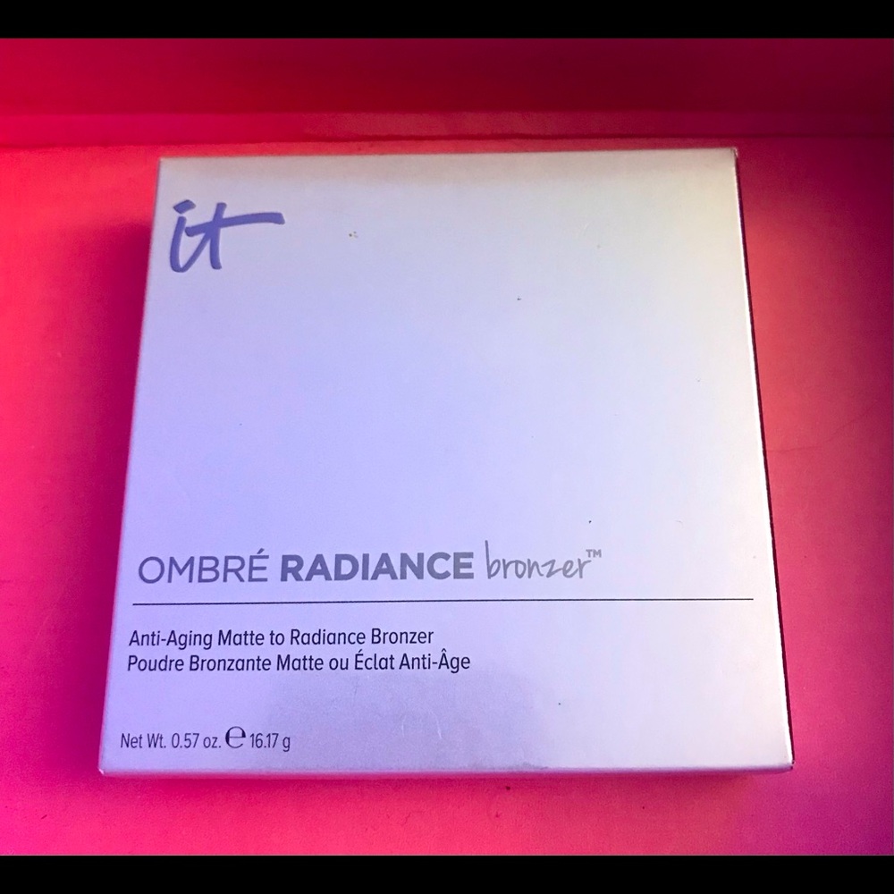 COPY - It cosmetics